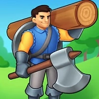 lumbering_at_sea Spiele